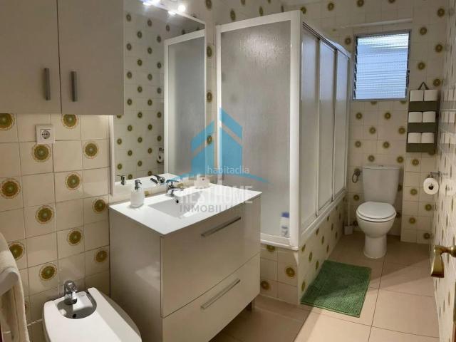 Piso en venta en Gandia, Centro Histórico. Centro Histórico. Pisos.