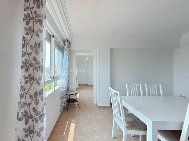 Piso en venta en Gandia, Centro Histórico. Descubre tu nuevo hogar en la mejor ubicación de Gandia!. Pisos.