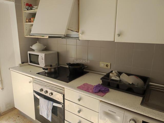 Piso en venta en Gandia, Centro Histórico. VIVIENDA EN EL CENTRO DE GANDIA. Pisos.
