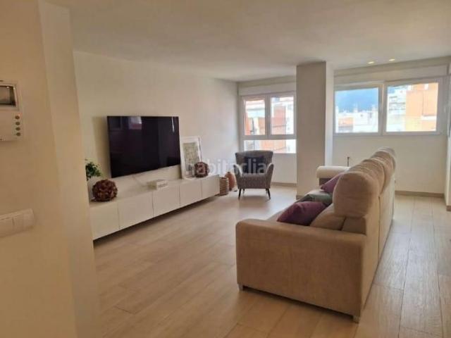 Piso en venta en Gandia, Centro Histórico. Exclusivo Piso Reformado en el Corazón de Gandía. Pisos.