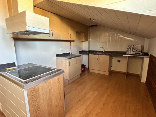 Piso en venta en Gandia, Centro Histórico. PISO CENTRICO EN GANDIA. Pisos.