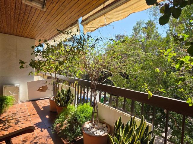 Piso en venta en Gandia, Centro Histórico. Piso A La Venta En Gandia Con Plaza De Garaje. Pisos.