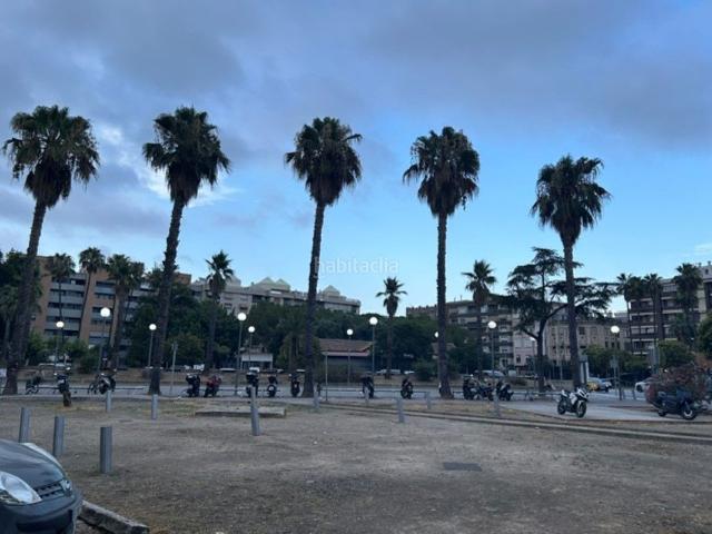 Piso en venta en Gandia, Centro Histórico. Pisos.