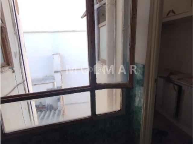 Piso en venta en Gandia, Centro Histórico. Pisos.