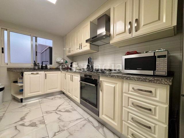 Piso en venta en Gandia, Centro Histórico. Quiere vivir en el centro? Vivienda en plaza de la Estación. Pisos.