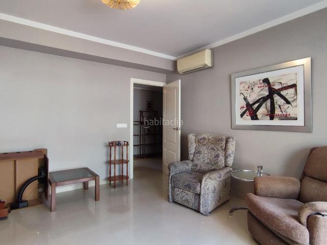 Piso en venta en Gandia, Centro Histórico. SE VENDE PISO EN GANDIA VALENCIA. Pisos.