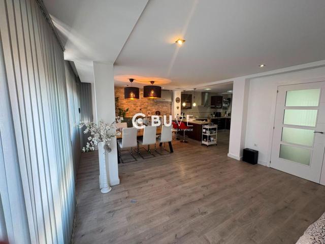 Piso en venta en Gandia, Centro Histórico. SE VENDE PISO EN GANDIA VALENCIA. Pisos.