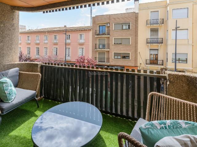 Piso en venta en Gandia, Centro Histórico. Te molaría vivir en pleno centro de Gandía?. Pisos.