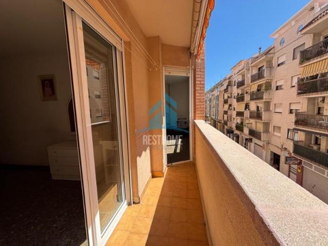 Piso en venta en Gandia, Corea