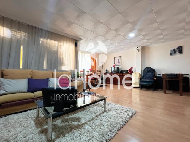 Piso en venta en Gandia, Corea. LA OPORTUNIDAD QUE ESPERABAS. Pisos.