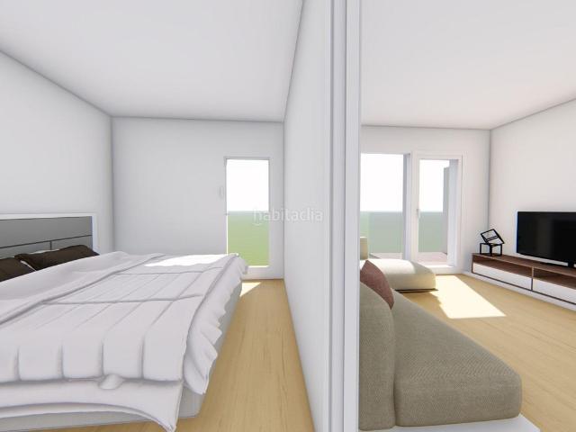 Piso en venta en Gandia, Corea. OBRA NUEVA EN CENTRO DE GANDIA. Pisos.