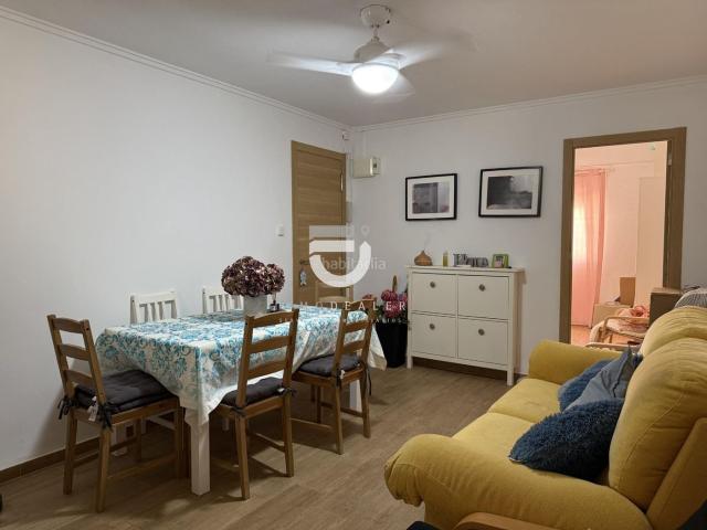 Piso en venta en Gandia, Corea. Piso en Gandia Valencia. Pisos.