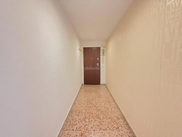Piso en venta en Gandia, Corea. PISO EN GANDIA ZONA COREA. Pisos.