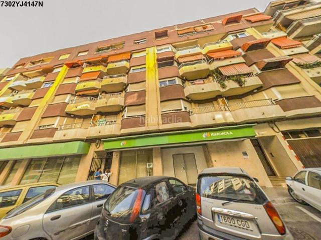 Piso en venta en Gandia, Corea. Piso en Gandia. Pisos.