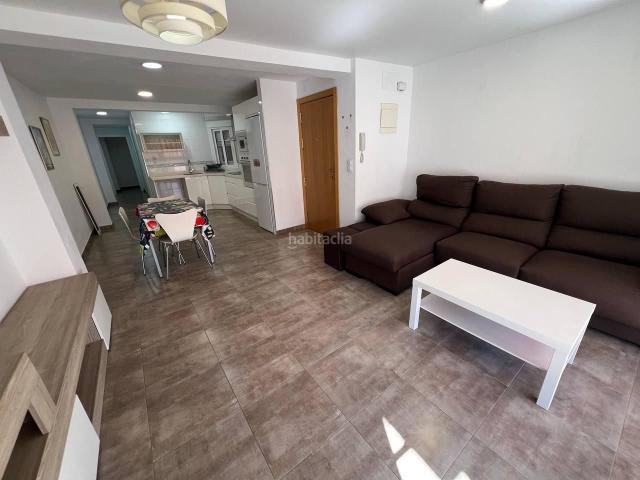 Piso en venta en Gandia, Corea. Piso en venta en centro de Gandía. Pisos.