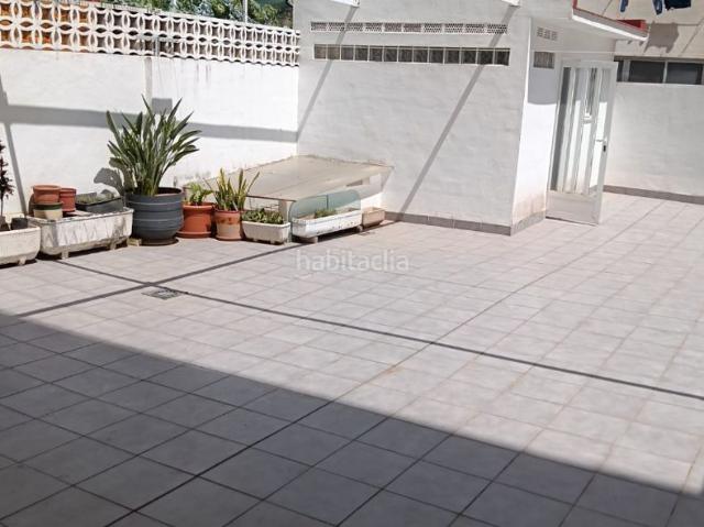 Piso en venta en Gandia, Corea. PISO EN ZONA JARDINET DE 4 HABITACIONES. Pisos.