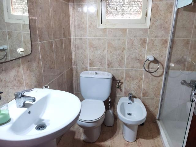 Piso en venta en Gandia, Corea. Piso segundo sin ascensor bien conservado en zona Corea. Pisos.