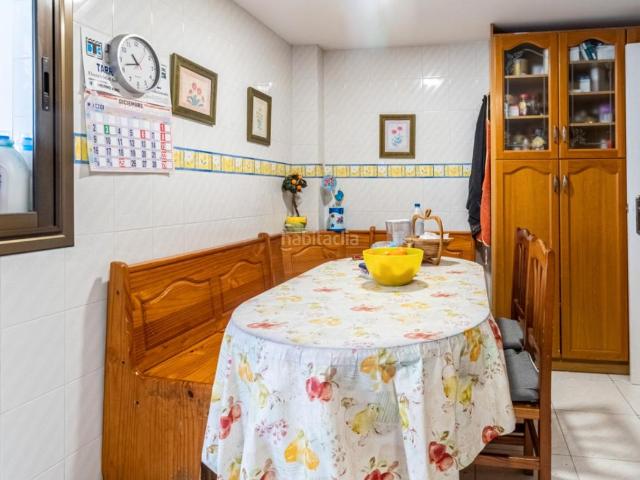 Piso en venta en Gandia, Corea. Pisos.