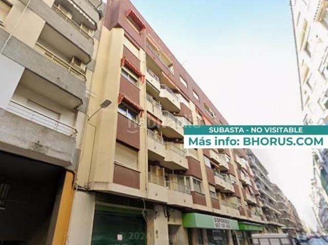 Piso en venta en Gandia, Corea. Pisos.