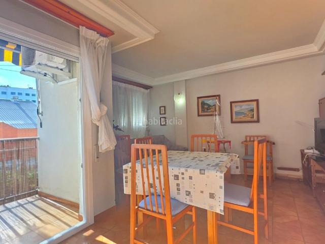 Piso en venta en Gandia, Corea. Pisos.