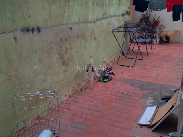 Piso en venta en Gandia, Corea. se vende piso en gandia. Pisos.