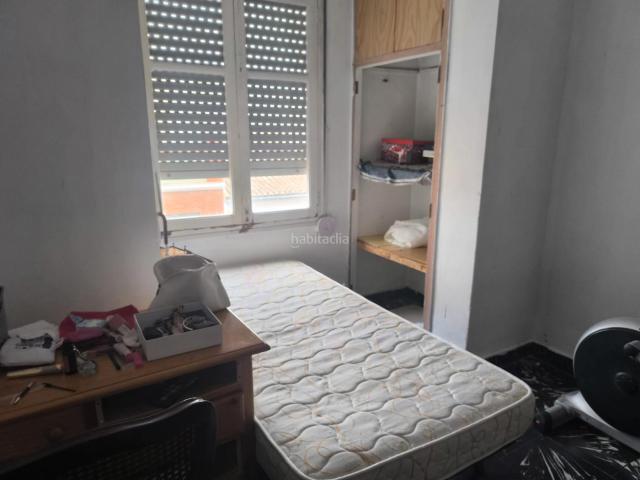 Piso en venta en Gandia, Corea. se vende piso en gandia. Pisos.