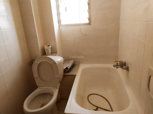 Piso en venta en Gandia, Corea. se vende piso en gandia. Pisos.
