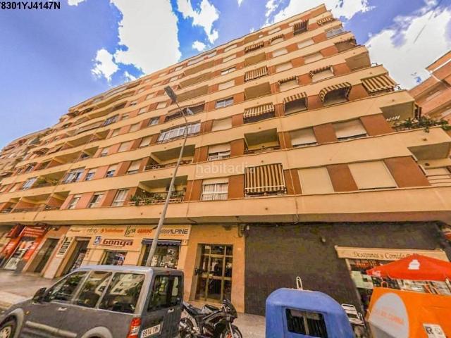 Piso en venta en Gandia, Corea. Se vende Piso en Valencia Sin Posesión. Pisos.