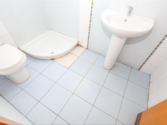 Piso en venta en Gandia, Corea. Solvia Inmobiliaria Piso Gandia. Pisos.