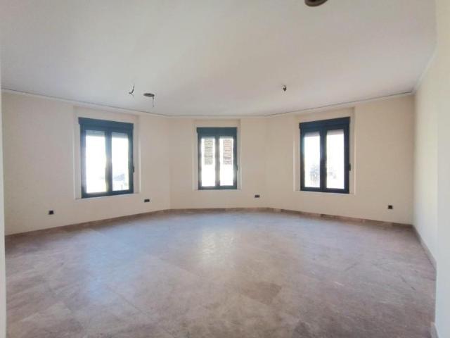 Piso en venta en Gandia, Gandia