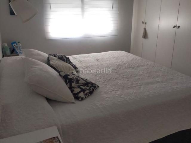 Piso en venta en Gandia, Germaníes Juzgados. FANTÁSTICO PISO DE 3 HABITACIONES EN GANDÍA. Pisos.