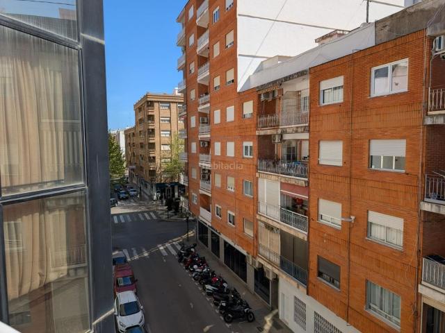 Piso en venta en Gandia, Germaníes Juzgados. Las fotos hablan por si solas. Pisos.