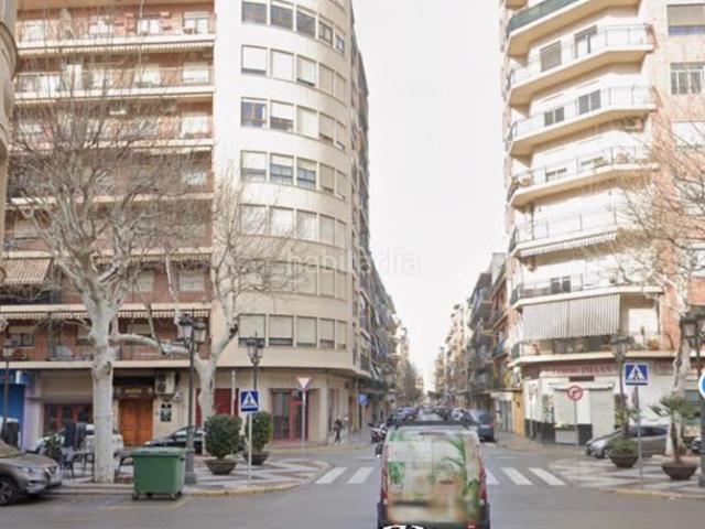 Piso en venta en Gandia, Germaníes Juzgados. se vende piso en gandia. Pisos.