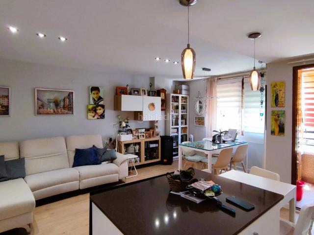 Piso en venta en Gandia, Germaníes Juzgados. SE VENDE PISO EN GANDIA VALENCIA. Pisos.