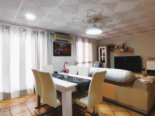 Piso en venta en Gandia, Germaníes Juzgados. SE VENDE PISO EN GANDIA VALENCIA. Pisos.