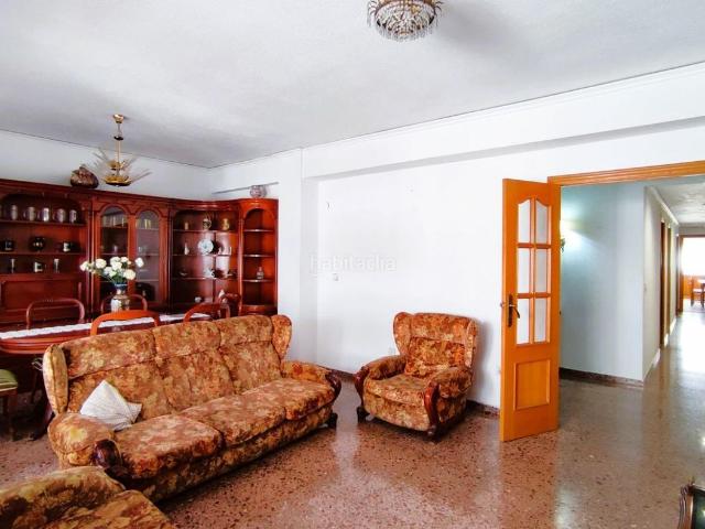 Piso en venta en Gandia, Germaníes Juzgados. SE VENDE PISO EN GANDIA VALENCIA. Pisos.