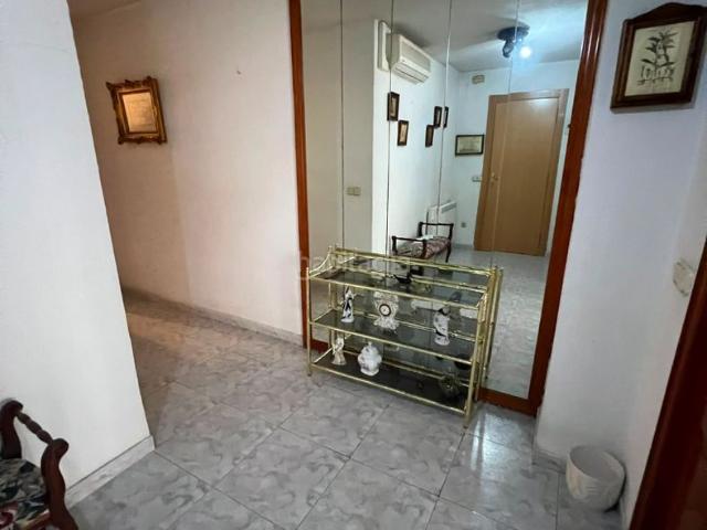 Piso en venta en Gandia, Germaníes Juzgados. Piso en venta en centro de Gandía. Pisos.