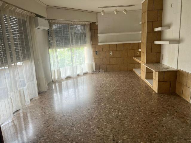 Piso en venta en Gandia, Germaníes Juzgados. PISO EN VENTA GANDIA. Pisos.