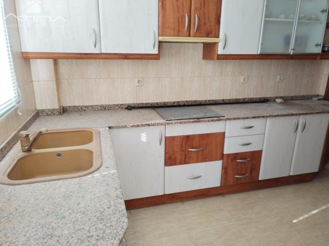 Piso en venta en Gandia, Germaníes Juzgados. Piso situado en Gandia en zona del Antiguo Hospital Paseo Germanías. Pisos.
