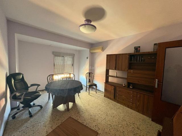 Piso en venta en Gandia, Germaníes Juzgados. Pisos.