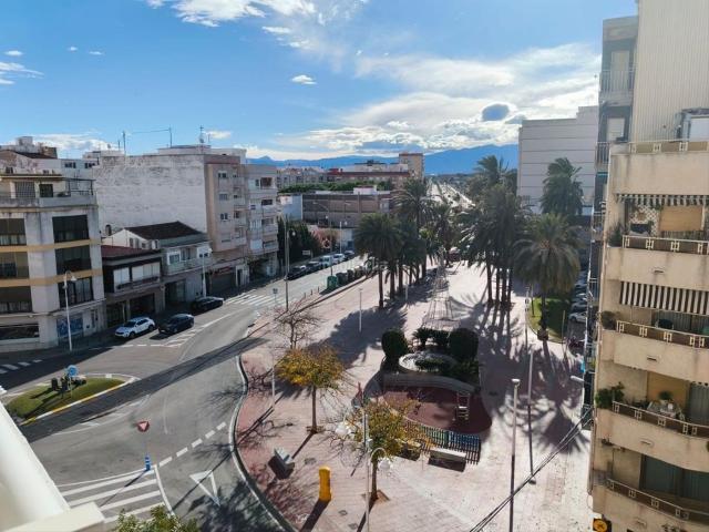 Piso en venta en Gandia, Grau de Gandía Marenys de Rafalcaid. TOTALMENTE REFORMADO Y CON EXCELENTE UBICACION. Pisos.