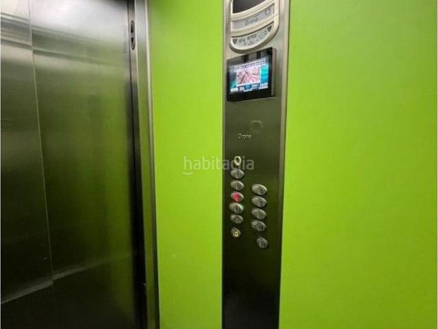 Piso en venta en Gandia, Grau de Gandía Marenys de Rafalcaid. Apartamento 3 Habitaciones 103011031. Pisos.