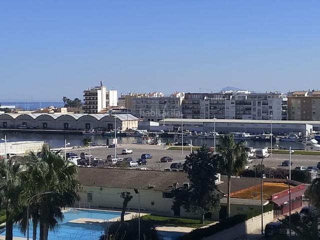 Piso en venta en Gandia, Grau de Gandía Marenys de Rafalcaid. EXCLUSIVO PISO REFORMADO EN EL GRAU DE GANDÍA. Pisos.