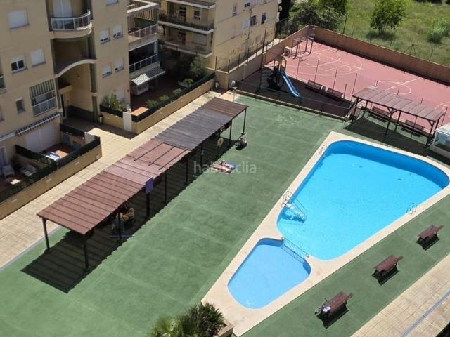 Piso en venta en Gandia, Grau de Gandía Marenys de Rafalcaid. FANTÁSTICO PISO EN EL GRAU DE GANDÍA. Pisos.