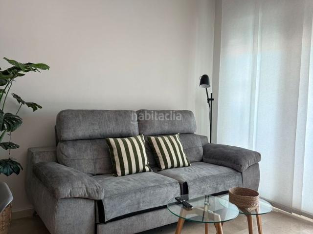 Piso en venta en Gandia, Grau de Gandía Marenys de Rafalcaid. FABULOSO PISO EN GANDÍA. Pisos.