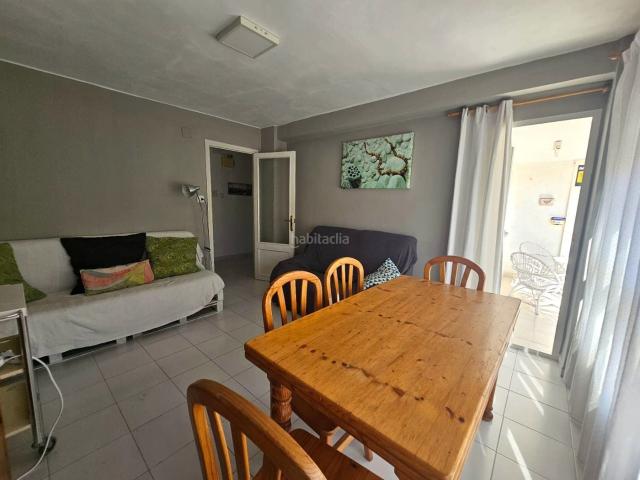 Piso en venta en Gandia, Grau de Gandía Marenys de Rafalcaid. LUMINOSO PISO CON ESPECTACULARES VISTAS EN EL GRAU DE GANDÍA. Pisos.