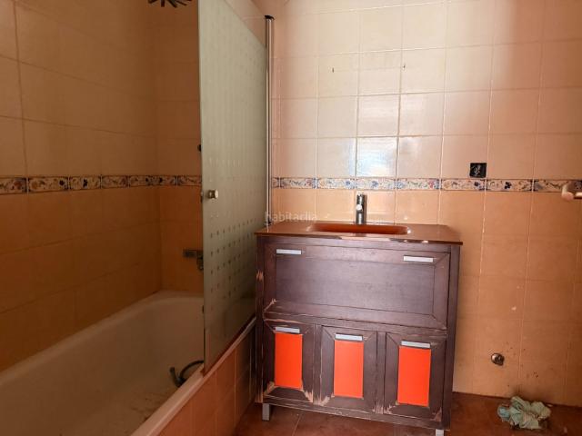 Piso en venta en Gandia, Grau de Gandía Marenys de Rafalcaid. PIDO EN GANDIA. Pisos.