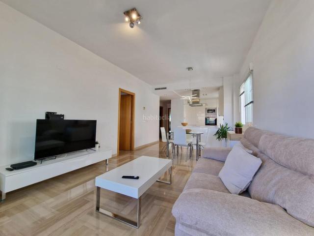 Piso en venta en Gandia, Grau de Gandía Marenys de Rafalcaid. Pisos.
