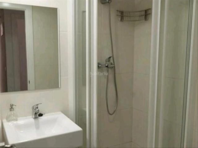 Piso en venta en Gandia, Grau de Gandía Marenys de Rafalcaid. Piso con trastero en la playa. Pisos.