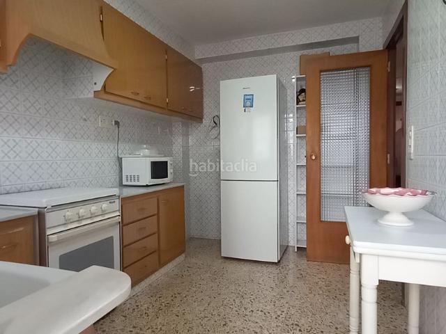 Piso en venta en Gandia, Grau de Gandía Marenys de Rafalcaid. PISO EN EL GRAU DE GANDIA. Pisos.
